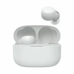 Galery – Sony WF-L900 Auscultadores True Wireless Stereo (TWS) Intra-auditivo Chamadas/Música Bluetooth Branco0