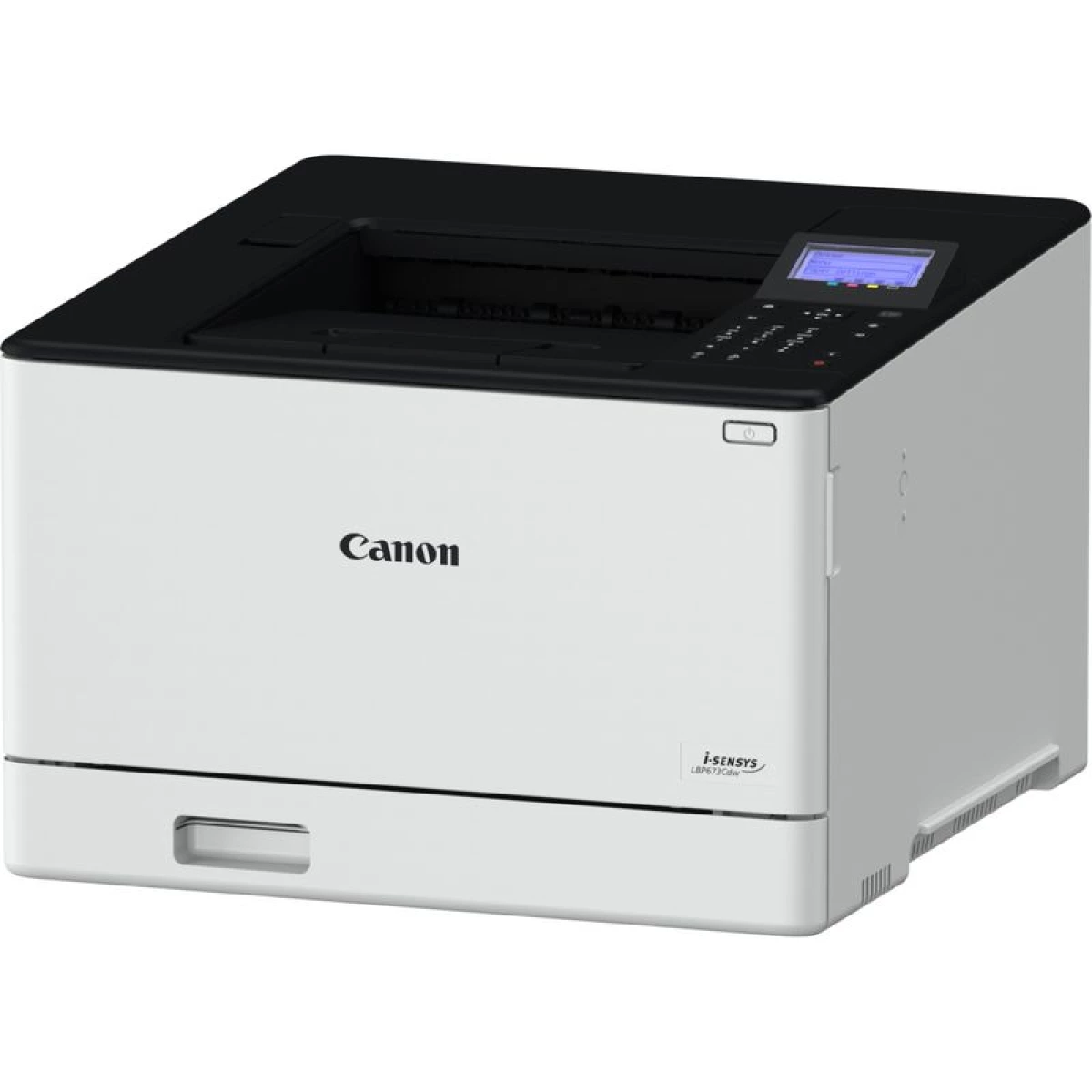 Galery – Canon i-SENSYS LBP673CDW Cor 1200 x 1200 DPI A4 Wi-Fi0