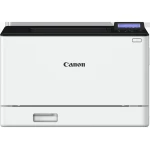 Thumbnail-Canon i-SENSYS LBP673CDW Cor 1200 x 1200 DPI A4 Wi-Fi