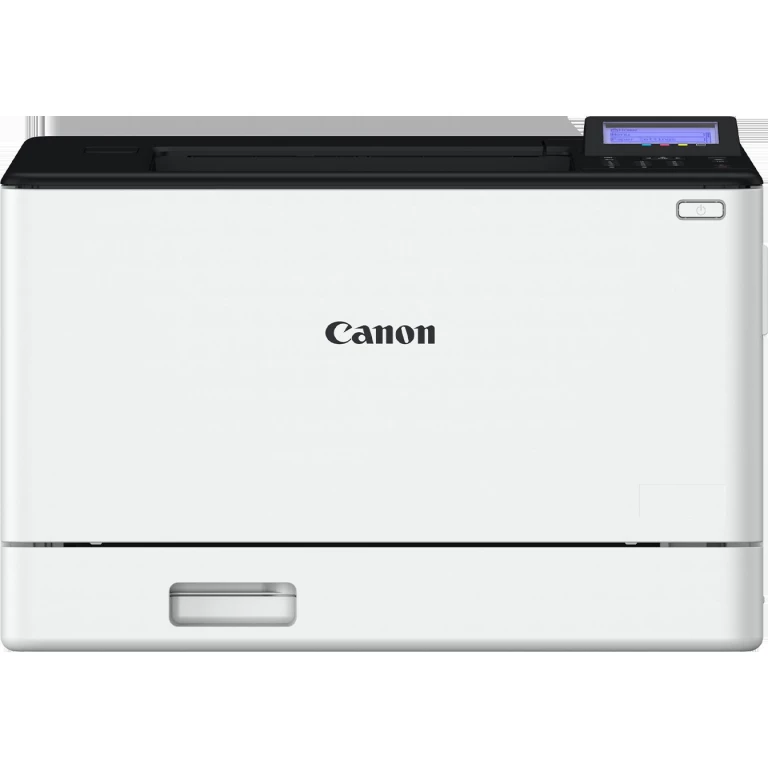 Thumbnail-Canon i-SENSYS LBP673CDW Cor 1200 x 1200 DPI A4 Wi-Fi