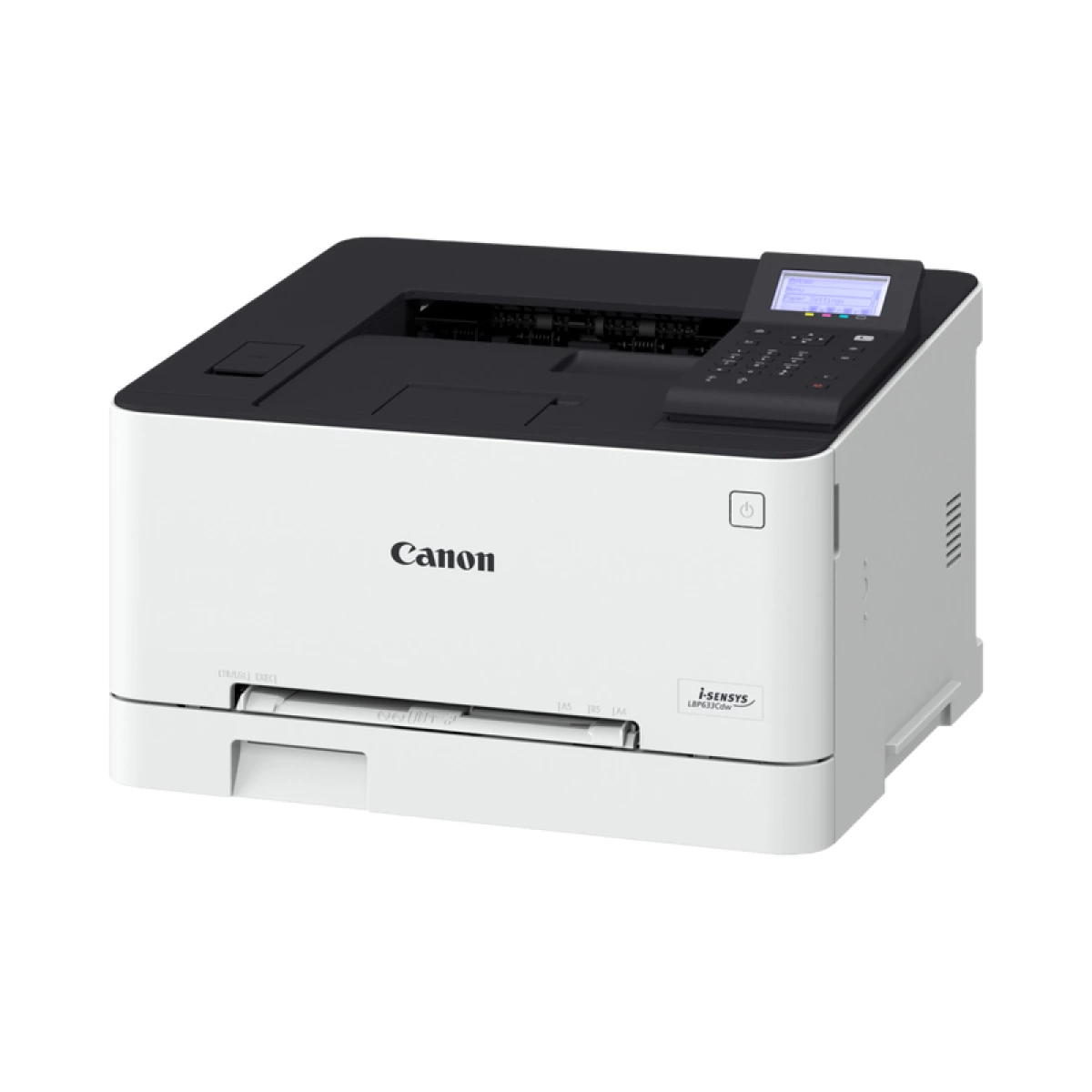 Galery – Canon i-SENSYS LBP633Cdw Cor 1200 x 1200 DPI A4 Wi-Fi0