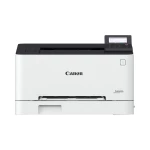 Galery – Canon i-SENSYS LBP633Cdw Cor 1200 x 1200 DPI A4 Wi-Fi0