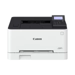 Thumbnail-Canon i-SENSYS LBP633Cdw Cor 1200 x 1200 DPI A4 Wi-Fi