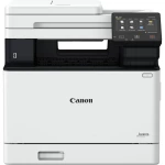 Galery – Canon i-SENSYS MF754CDW Laser A4 1200 x 1200 DPI 33 ppm Wi-Fi0