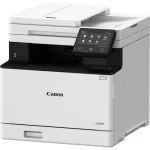 Galery – Canon i-SENSYS MF754CDW Laser A4 1200 x 1200 DPI 33 ppm Wi-Fi0