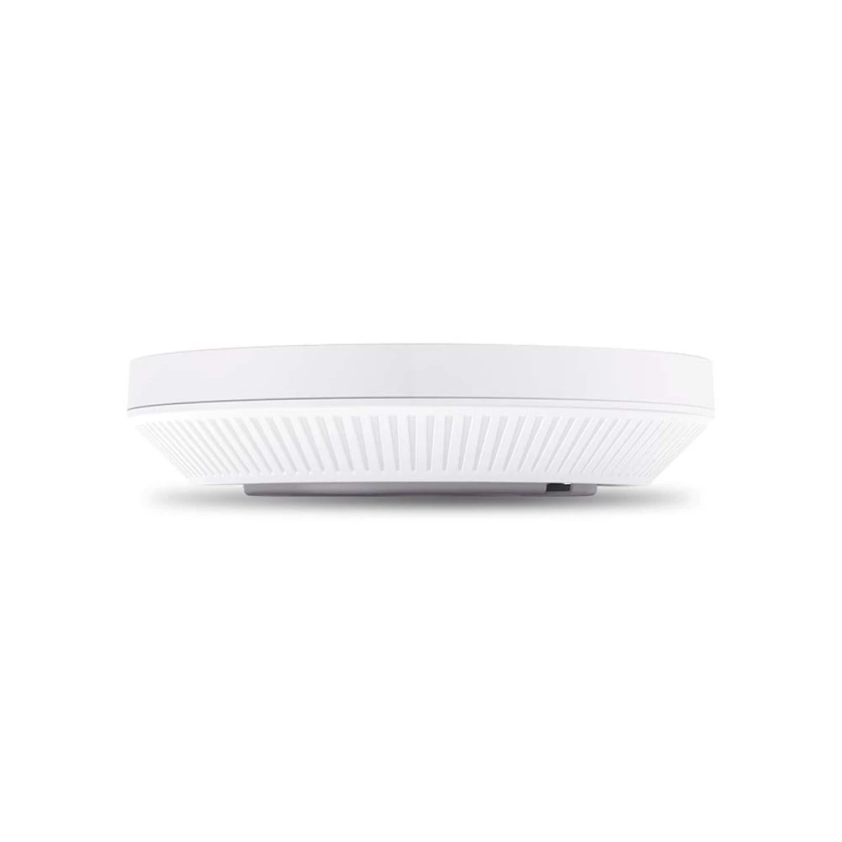 Galery – TP-Link Omada EAP613 ponto de acesso WLAN 1800 Mbit/s Branco Power over Ethernet (PoE)0