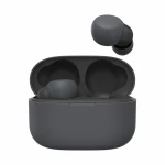 Galery – Sony WF-L900 Auscultadores True Wireless Stereo (TWS) Intra-auditivo Chamadas/Música Bluetooth Preto0