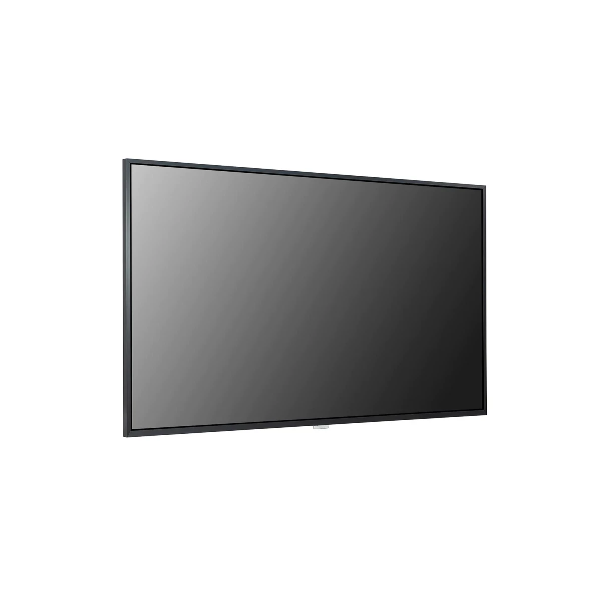 Galery – LG 55UH7J-H ecrã de sinalização Plasma digital 139,7 cm (55″) IPS Wi-Fi 700 cd/m² 4K Ultra HD Preto Processador built-in Web OS 24/70