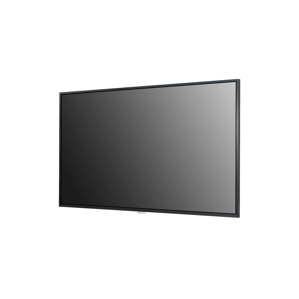 Galery – LG 55UH7J-H ecrã de sinalização Plasma digital 139,7 cm (55″) IPS Wi-Fi 700 cd/m² 4K Ultra HD Preto Processador built-in Web OS 24/70