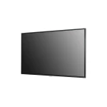 Galery – LG 55UH7J-H ecrã de sinalização Plasma digital 139,7 cm (55″) IPS Wi-Fi 700 cd/m² 4K Ultra HD Preto Processador built-in Web OS 24/70