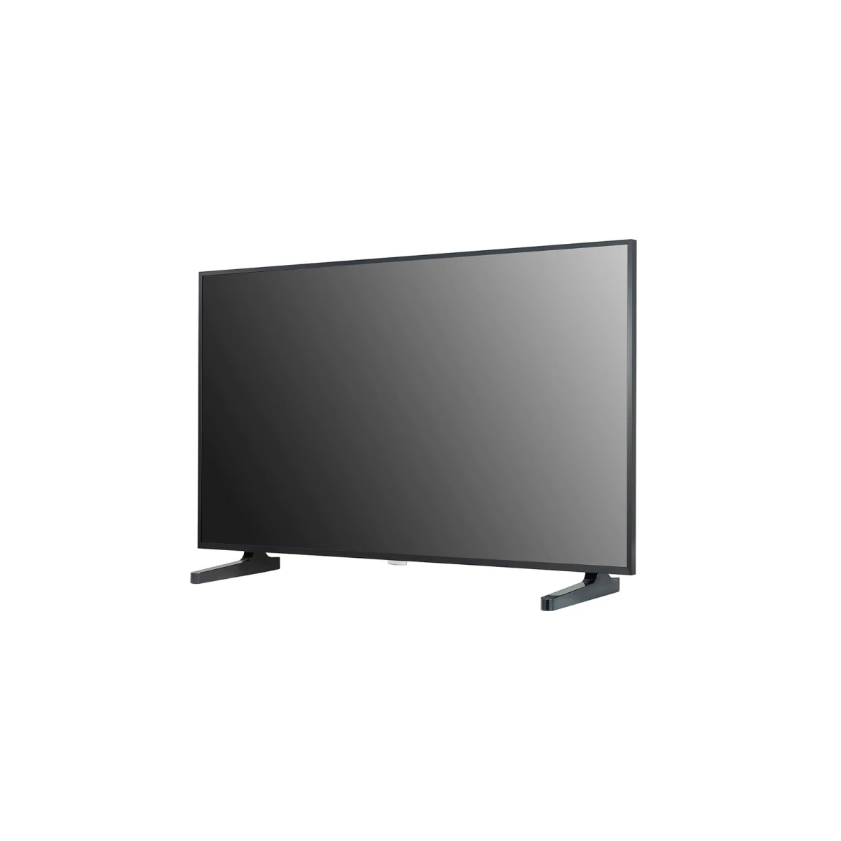 Galery – LG 55UH7J-H ecrã de sinalização Plasma digital 139,7 cm (55″) IPS Wi-Fi 700 cd/m² 4K Ultra HD Preto Processador built-in Web OS 24/70