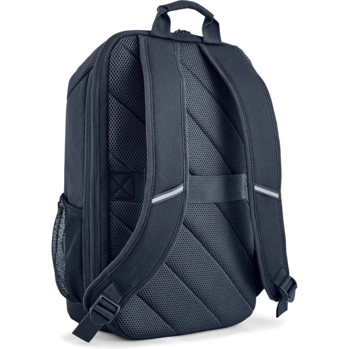 Galery – HP Mochila Travel para portátil (15,6 pol.) (18 litros) – Iron Grey0