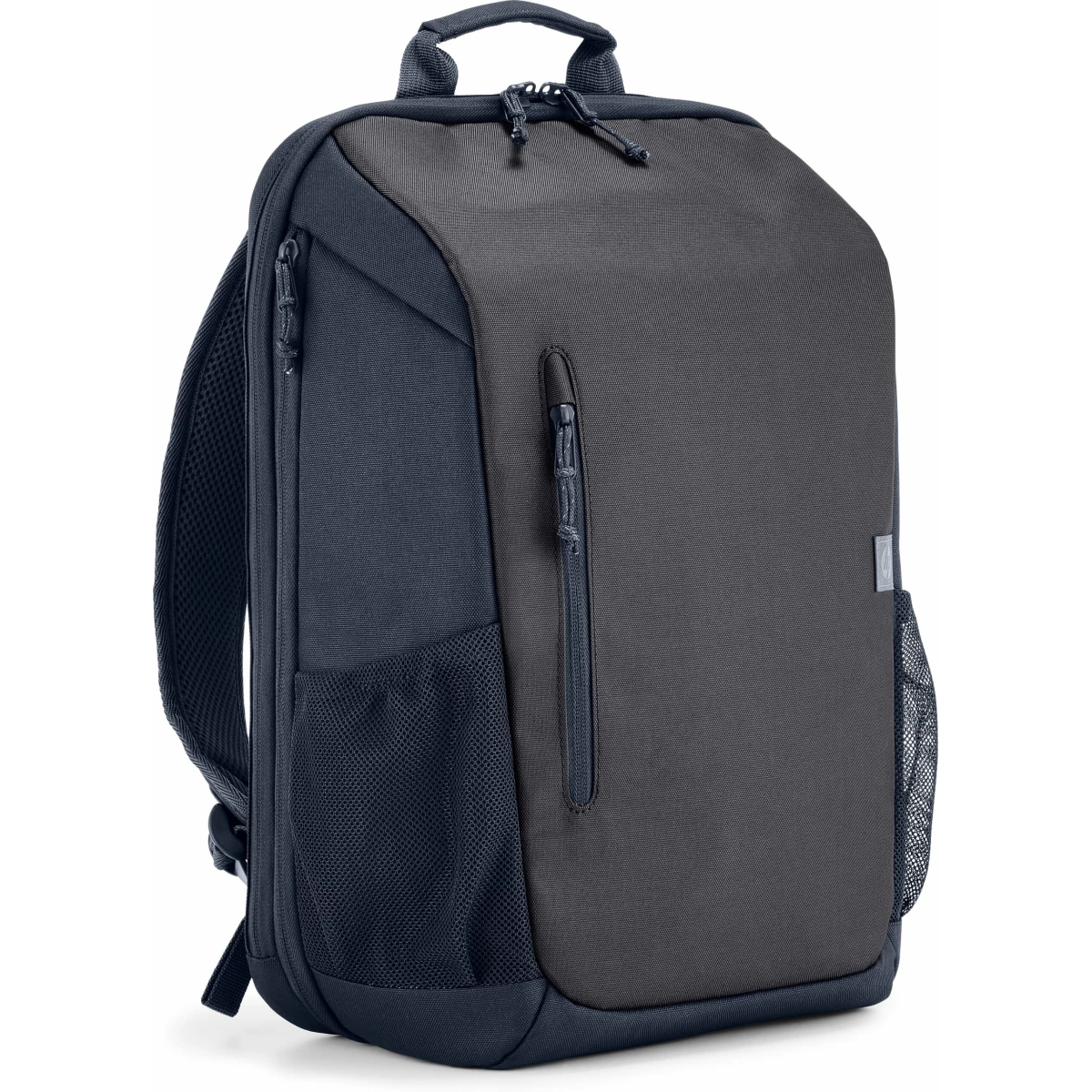 Galery – HP Mochila Travel para portátil (15,6 pol.) (18 litros) – Iron Grey0