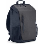 Galery – HP Mochila Travel para portátil (15,6 pol.) (18 litros) – Iron Grey0