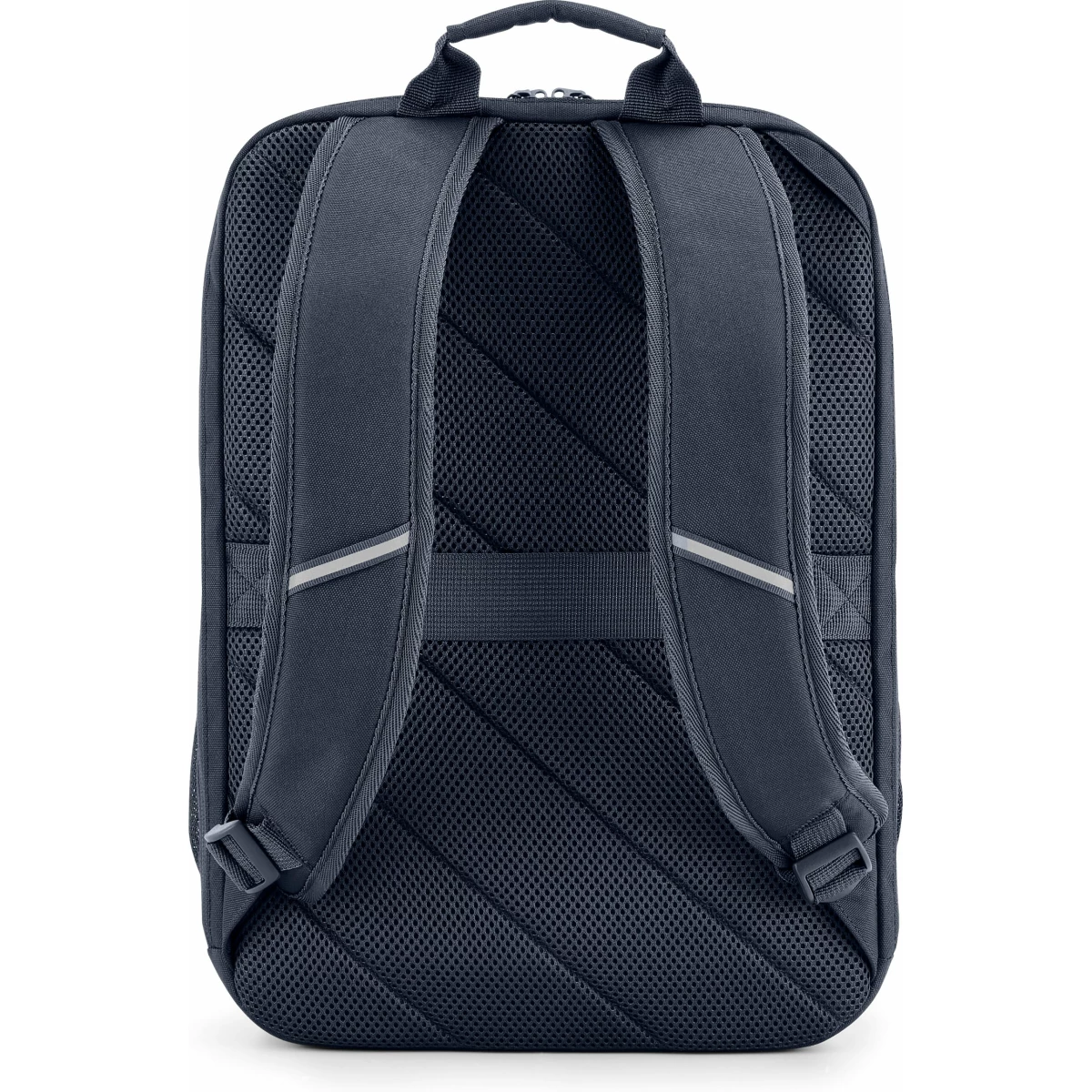 Galery – HP Mochila Travel para portátil (15,6 pol.) (18 litros) – Iron Grey0