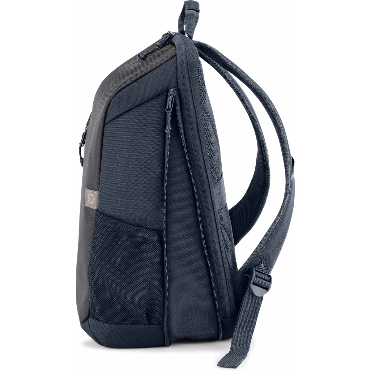 Galery – HP Mochila Travel para portátil (15,6 pol.) (18 litros) – Iron Grey0