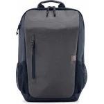 Thumbnail-HP Mochila Travel para portátil (15,6 pol.) (18 litros) – Iron Grey