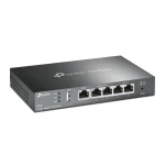 Galery – TP-Link Omada ER605 router com fio Gigabit Ethernet Preto0