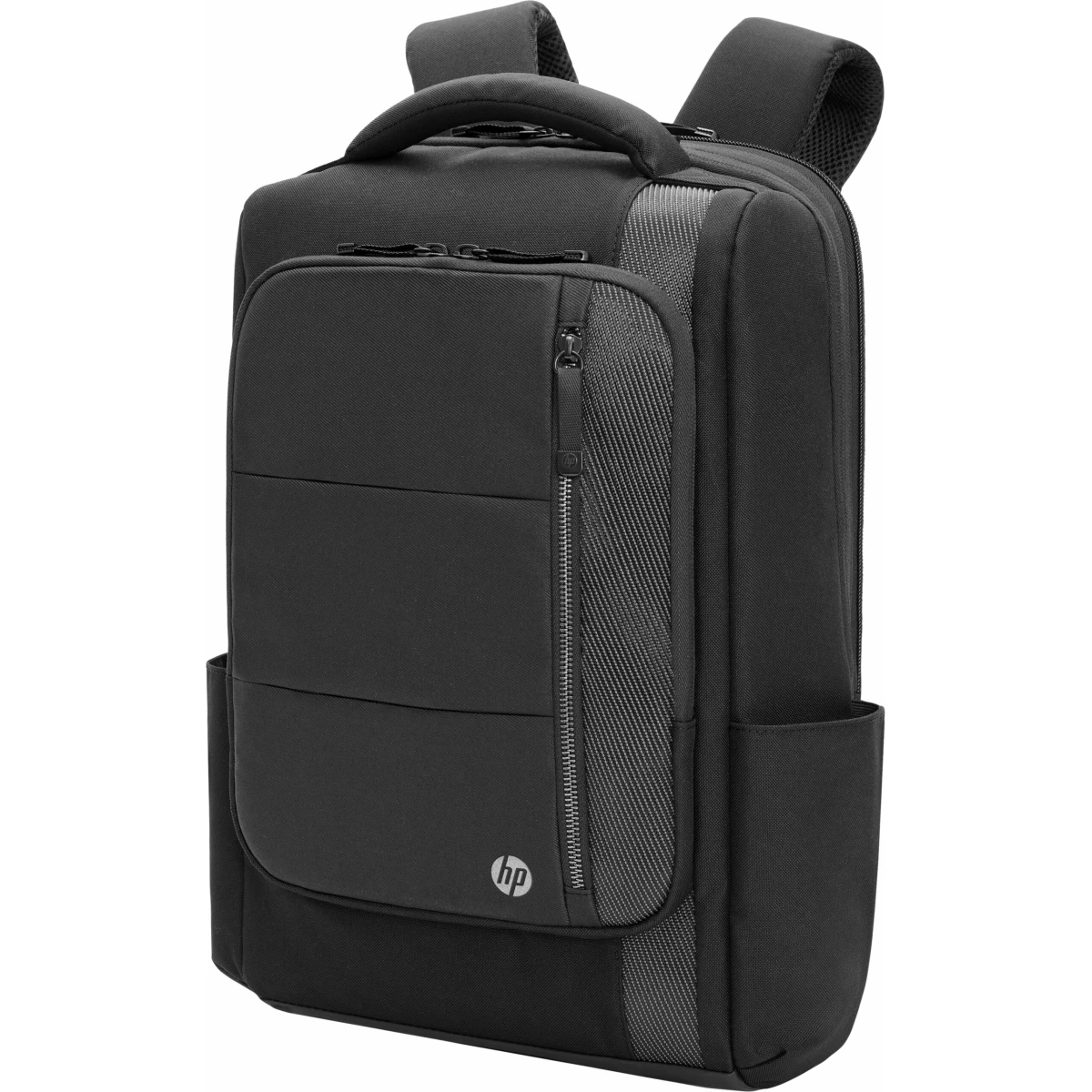 Galery – HP Mochila Renew Executive para portáteis (16 pol.)0