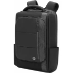 Galery – HP Mochila Renew Executive para portáteis (16 pol.)0