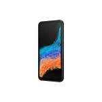 Galery – Samsung Galaxy Xcover6 Pro 16,8 cm (6.6″) Dual SIM híbrido 5G USB Type-C 6 GB 128 GB 4050 mAh Preto0