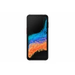 Thumbnail-Samsung Galaxy Xcover6 Pro 16,8 cm (6.6″) Dual SIM híbrido 5G USB Type-C 6 GB 128 GB 4050 mAh Preto