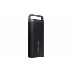 Galery – Samsung MU-PH2T0S 2 TB Preto0