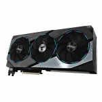 Galery – Gigabyte AORUS GeForce RTX 4070 Ti SUPER MASTER 16G NVIDIA 16 GB GDDR6X0