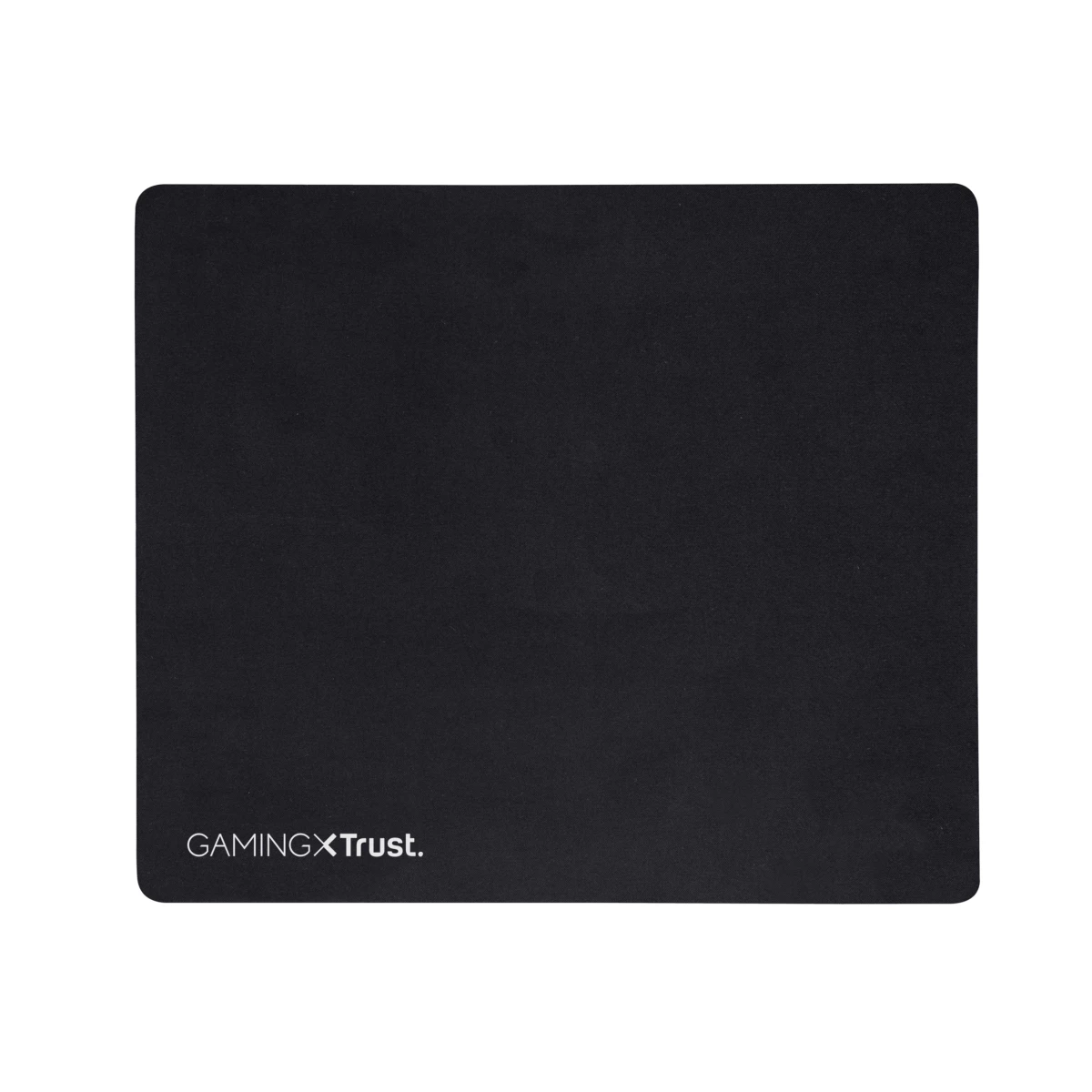 Galery – Trust 24751 tapete de rato Tapete Gaming Preto0