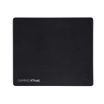 Galery – Trust 24751 tapete de rato Tapete Gaming Preto0