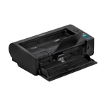 Galery – Canon imageFORMULA DR-M140II Scanner ADF + alimentado por folhas 600 x 600 DPI A4 Preto0