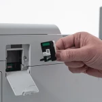 Galery – Brother NC9000W Interno Ethernet0