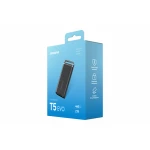 Galery – Samsung MU-PH2T0S 2 TB Preto0