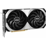 Galery – MSI VENTUS GeForce RTX 4070 Ti SUPER 16G 2X OC NVIDIA 16 GB GDDR6X0