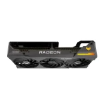 Galery – ASUS TUF Gaming TUF-RX7800XT-O16G-GAMING AMD Radeon RX 7800 XT 16 GB GDDR60