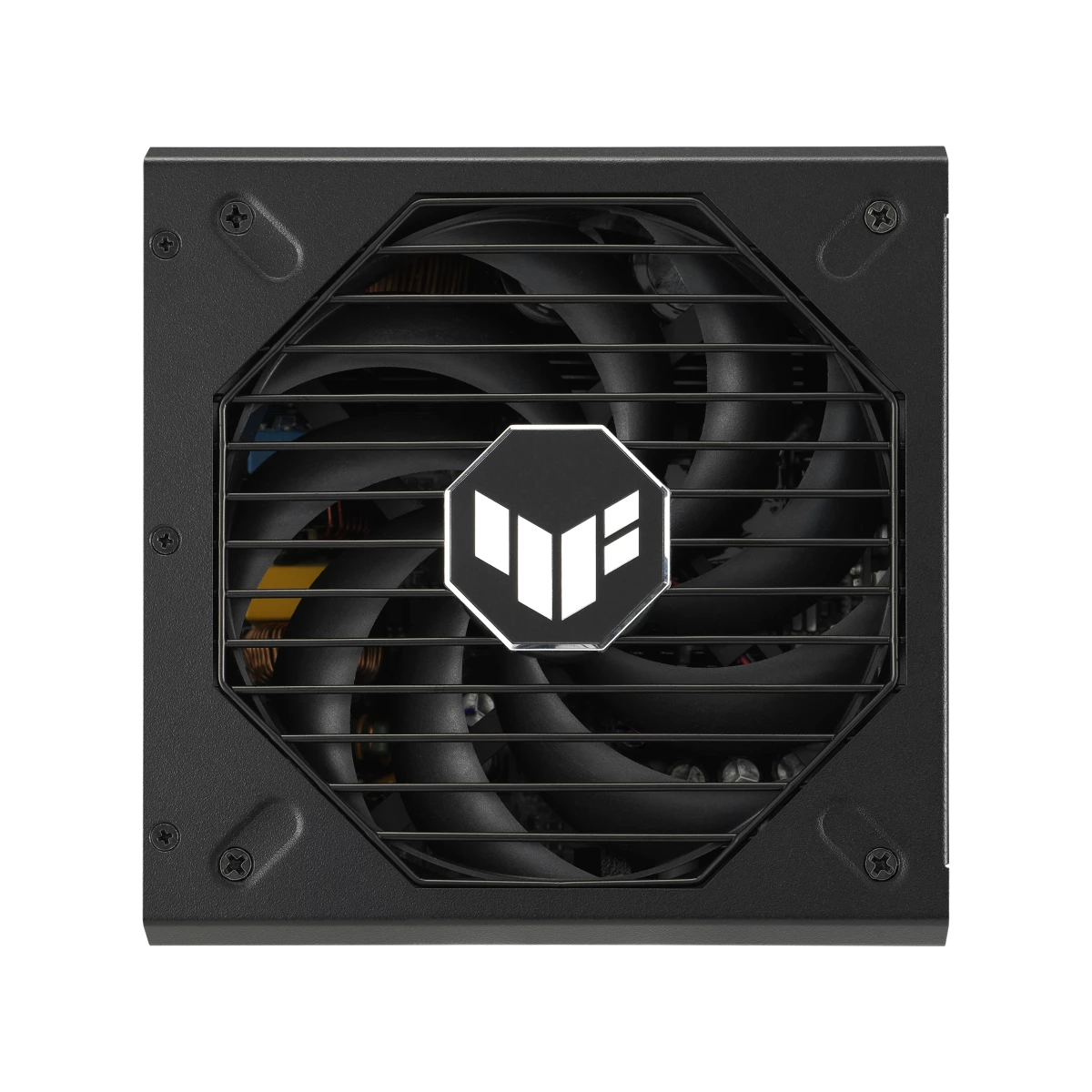 Galery – ASUS TUF GAMING 1200W Gold fonte de alimentação 20+4 pin ATX ATX Preto0