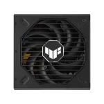 Galery – ASUS TUF GAMING 1200W Gold fonte de alimentação 20+4 pin ATX ATX Preto0