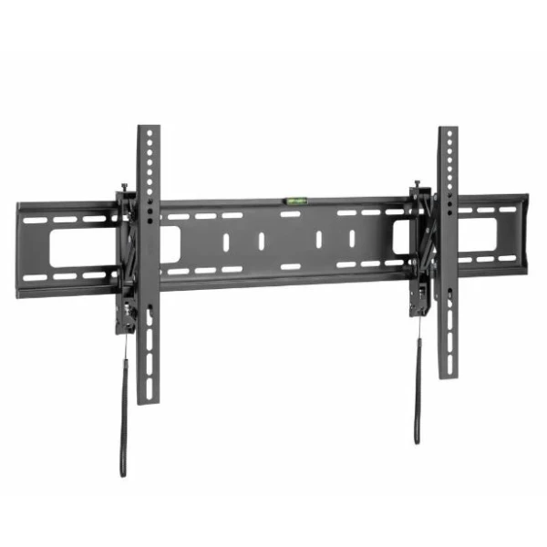 Thumbnail-Suporte de Parede NAPOFIX LED/LCD 43-90″ – POP-OUT