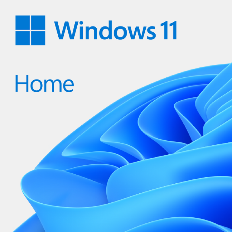 Thumbnail-Win 11 Home 64Bit Portuguese 1pk DSP OEI DVD