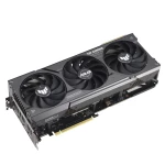 Galery – ASUS TUF Gaming TUF-RTX4070-O12G-GAMING NVIDIA GeForce RTX 4070 12 GB GDDR6X0