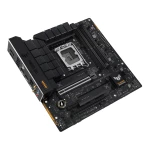 Galery – ASUS TUF GAMING B760M-BTF WIFI D4 Intel B760 LGA 1700 micro ATX0