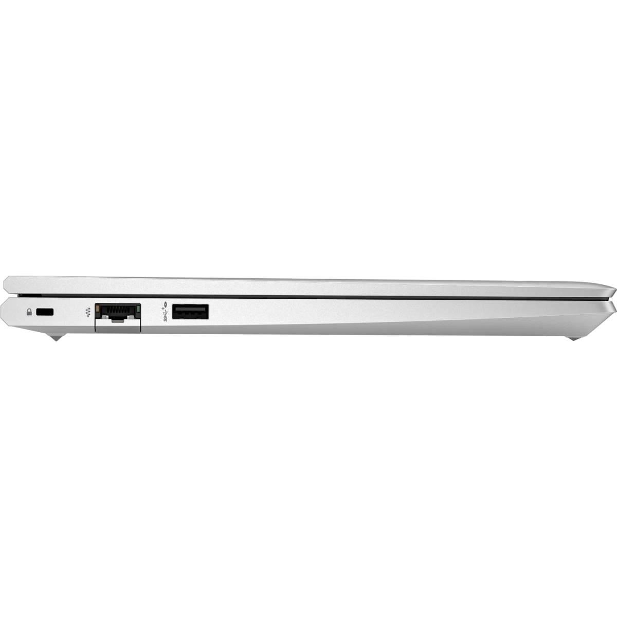 Galery – HP ProBook 440 G10 Intel® Core™ i7 i7-1355U Computador portátil 35,6 cm (14″) Full HD 16 GB DDR4-SDRAM 512 GB SSD Wi-Fi 6E (802.11ax) Windows 11 Pro Prateado0