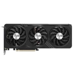 Galery – Gigabyte GAMING GeForce RTX­­ 4060 Ti OC 8G NVIDIA GeForce RTX 4060 Ti 8 GB GDDR60