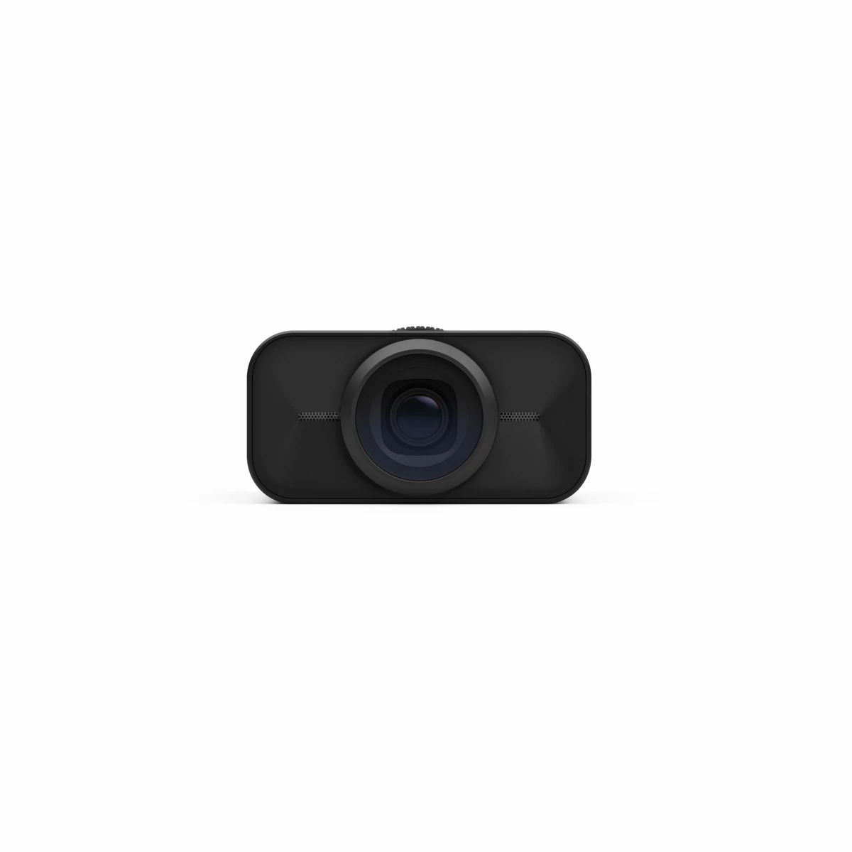 Galery – EPOS EXPAND Vision 1 webcam 8,3 MP 3840 x 2160 pixels USB-C Preto0