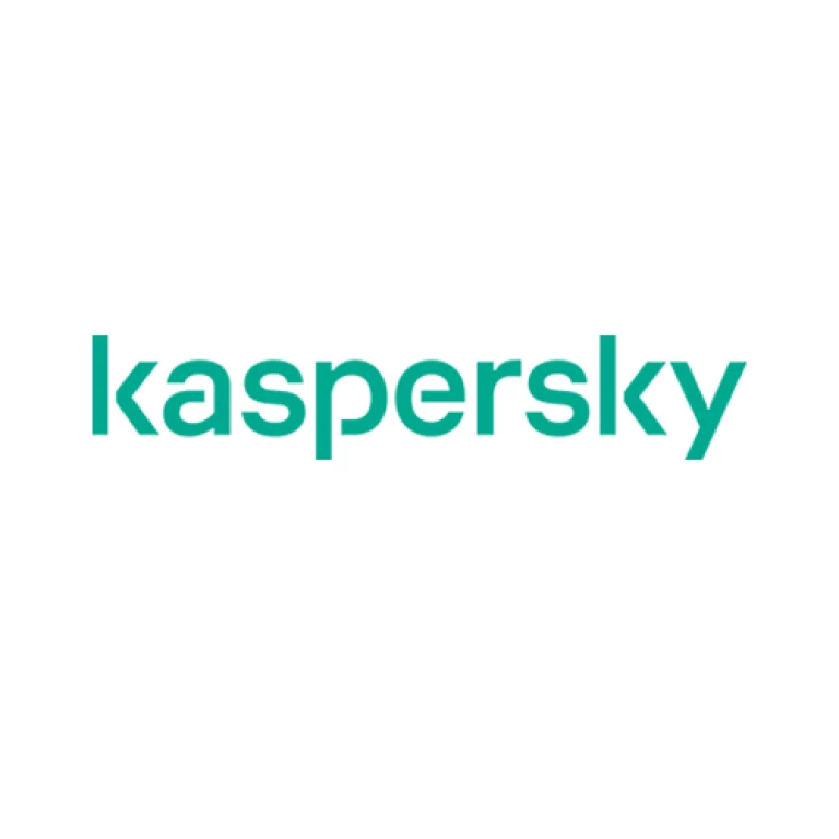 Thumbnail-Kaspersky SMALL OFFICE SECURITY 5 UTENTI 1 FS 1 Y 1 licença(s) 1 ano(s)