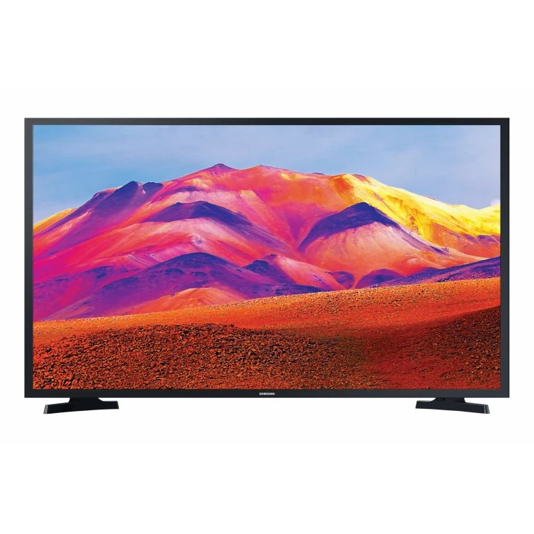 Thumbnail-Samsung HG32T5300EZ 81,3 cm (32″) Full HD Smart TV Preto 10 W