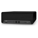 Galery – HP 800 G9 Intel® Core™ i7 i7-13700 16 GB DDR5-SDRAM 512 GB SSD Windows 11 Pro SFF PC Preto0