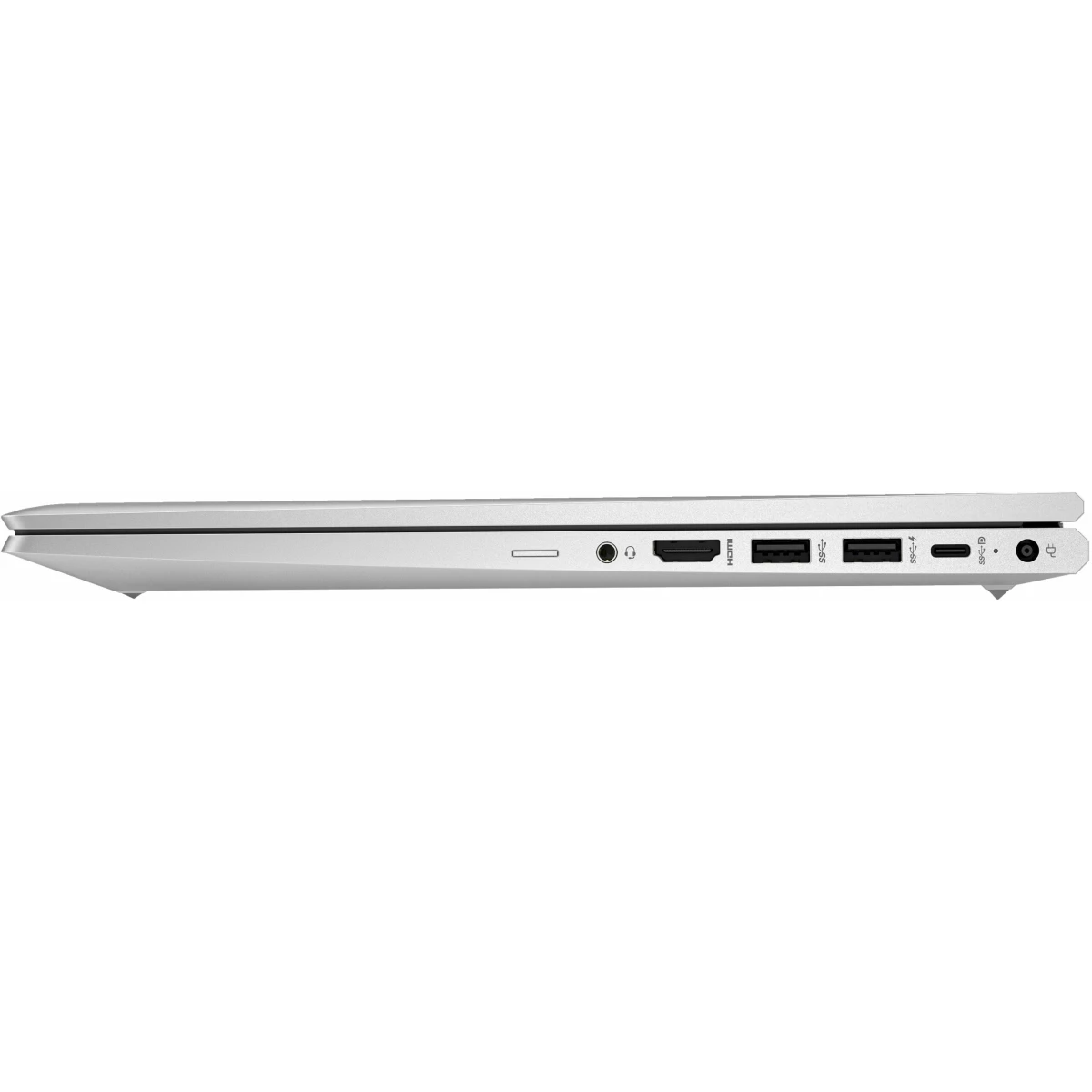 Galery – HP EliteBook 655 G10 AMD Ryzen™ 5 7530U Computador portátil 39,6 cm (15.6″) Full HD 8 GB DDR4-SDRAM 512 GB SSD Wi-Fi 6E (802.11ax) Windows 11 Pro Prateado0