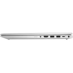 Galery – HP EliteBook 655 G10 AMD Ryzen™ 5 7530U Computador portátil 39,6 cm (15.6″) Full HD 8 GB DDR4-SDRAM 512 GB SSD Wi-Fi 6E (802.11ax) Windows 11 Pro Prateado0