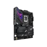 Galery – ASUS ROG STRIX Z790-E GAMING WIFI Intel Z790 LGA 1700 ATX0